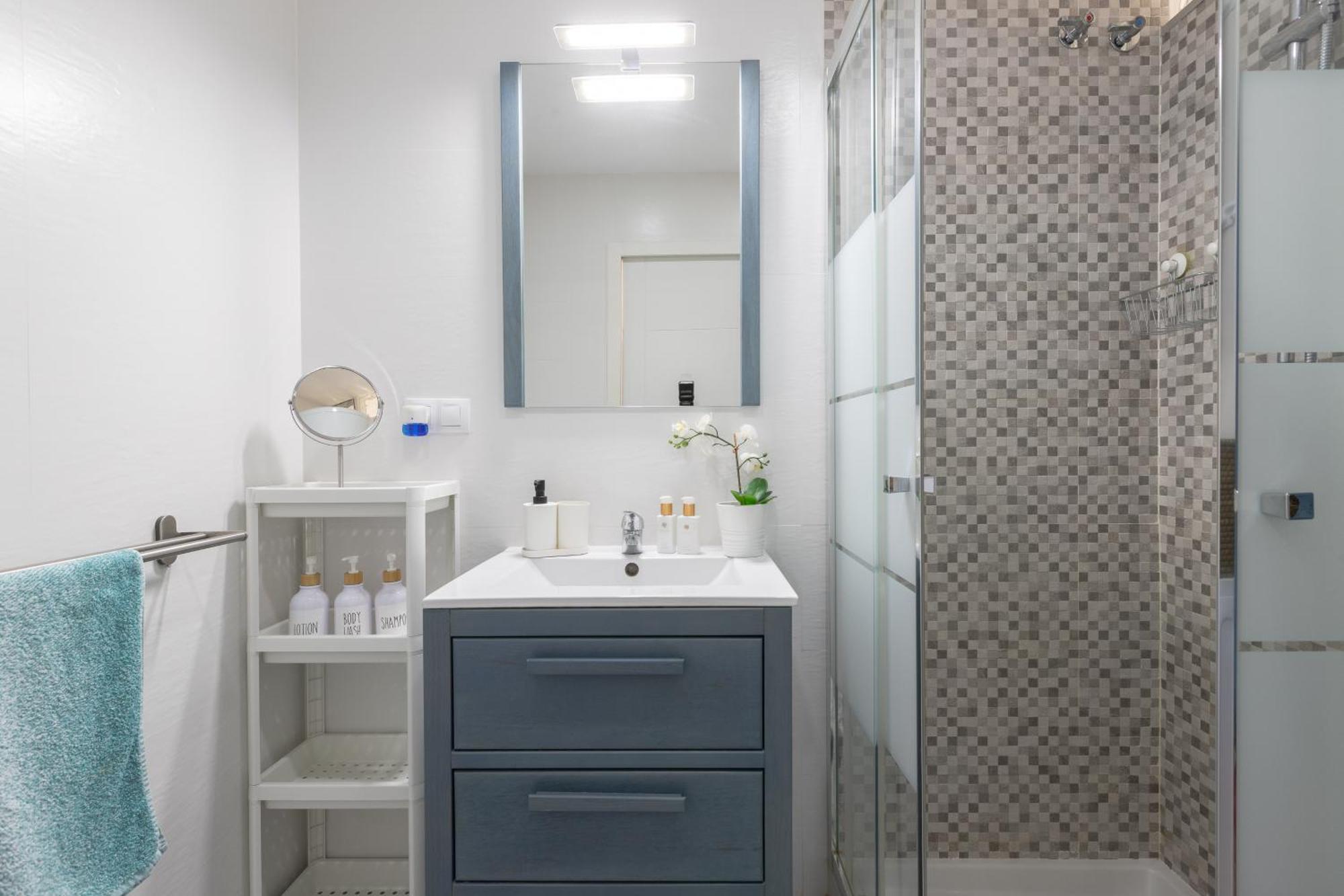 Apartamento Costa Del Sol Benalmádena Exterior foto